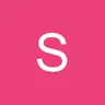 Sofy69120