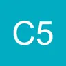 Cricri_54
