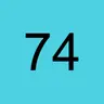 74stef