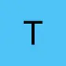 Tibounous1