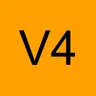 Val_44