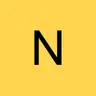ninise38