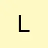 laurence777