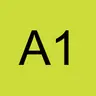 Ambroise-1
