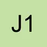 juju44600_1