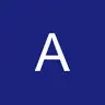 apuntillo