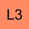 lucie 38