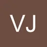VeroJ