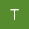 tofaroue