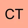 CharlyT