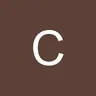 Calyn02