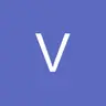 Veu