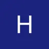Harmonie17