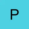 phildau