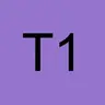 tuga_1