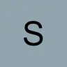 saerb2