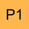 parachute 12