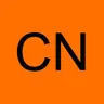 Compte n° 1148192