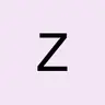 zodiac1