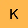 kvo336