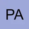 Poidevin.A