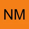 nell_ml