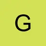 GCB