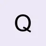 qdlxxia