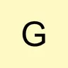 Gwegee
