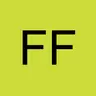 Feu-folletlou