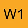 winnifred-1