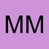 MoiMemeMarie