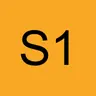 Sam_13