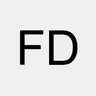 F.DUVAL