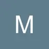 Mary1101955