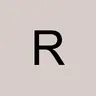 Rosalie56