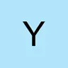Yuthan