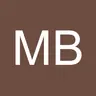 MikaBernert