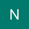 nicolasml81