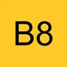 blandine_86