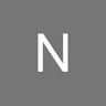 Nanapomme