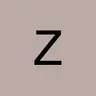 zaza.17420