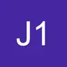josiane_1
