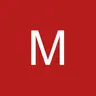 mjml