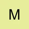 mmln
