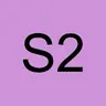 Sarah 21-1