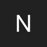 Nimesenc