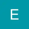 Elolil