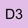 deb_3