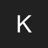 Krisula
